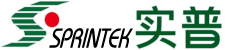 Sprintek Logo