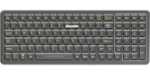 KB101-1041X-OEM Full Size Silicone Keyboard