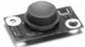 FID-828 ErgoTrac Hall-effect Sensor