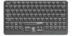 KB089-1171X-OEM Silicone Keyboard with Pointing Device