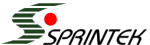 Sprintek Logo