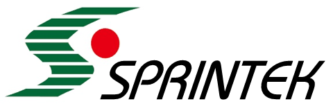 Sprintek