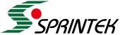 Sprintek Logo