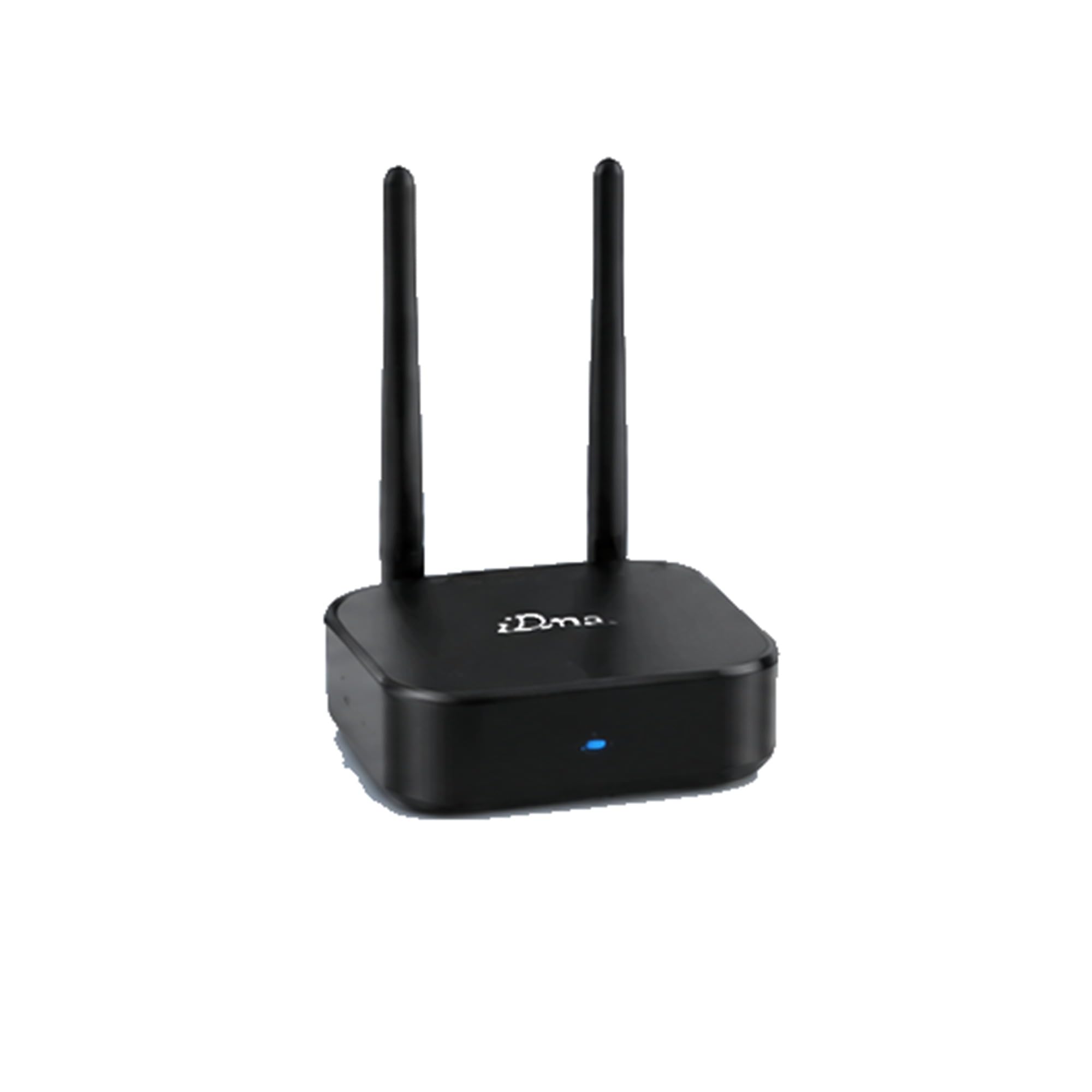 IDMA-GW-210 iDma Gateway Meeting Screen Caster product image